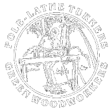Association of Pole-lathe Turners & Greenwood Workers